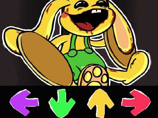 log