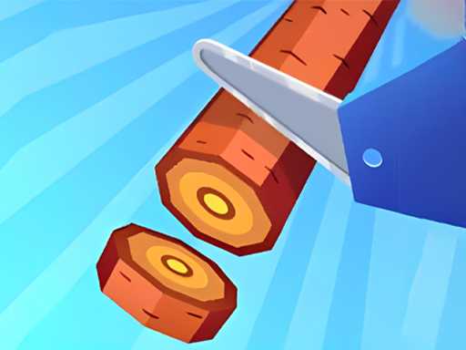 log
